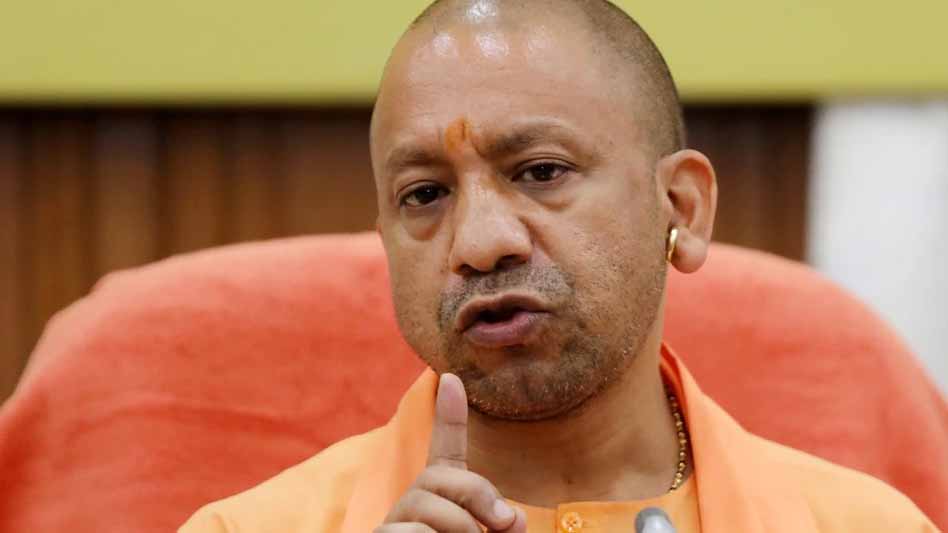 CM योगी करेंगे यूपी-CBSE-CISCE टॉपर्स का सम्मान, 223 छात्रों को मिलेंगे ₹1 लाख और टैबलेट CM योगी करेंगे यूपी-CBSE-CISCE टॉपर्स का सम्मान, 223 छात्रों को मिलेंगे ₹1 लाख और टैबलेट