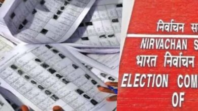 दिल्ली में SIR अभियान शुरू: 30 जून से घर-घर जाएंगे BLO, जानिए पूरा शेड्यूल और प्रक्रिया