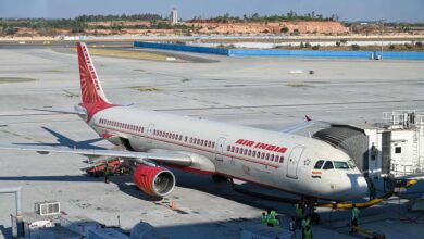 ईरान युद्ध का Air India पर बड़ा असर, एयरलाइन को अचानक लेना पड़ा बड़ा फैसला