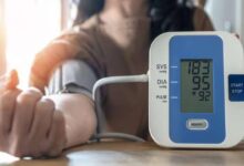 देश में हर 5वां व्यक्ति हाई BP का शिकार, AIIMS डॉक्टर बोले- सिर्फ 2 पॉइंट कम होने से टल सकता है हार्ट अटैक