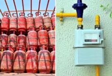 PNG यूजर्स के लिए राहत, LPG कनेक्शन सरेंडर करने की नहीं होगी जरूरत