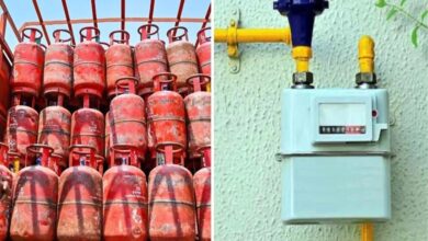 PNG यूजर्स के लिए राहत, LPG कनेक्शन सरेंडर करने की नहीं होगी जरूरत