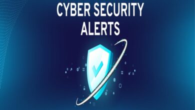 सस्ते मोबाइल के चक्कर में हो रहे साइबर फ्रॉड का शिकार, Cyber Wing ने जारी किया अलर्ट