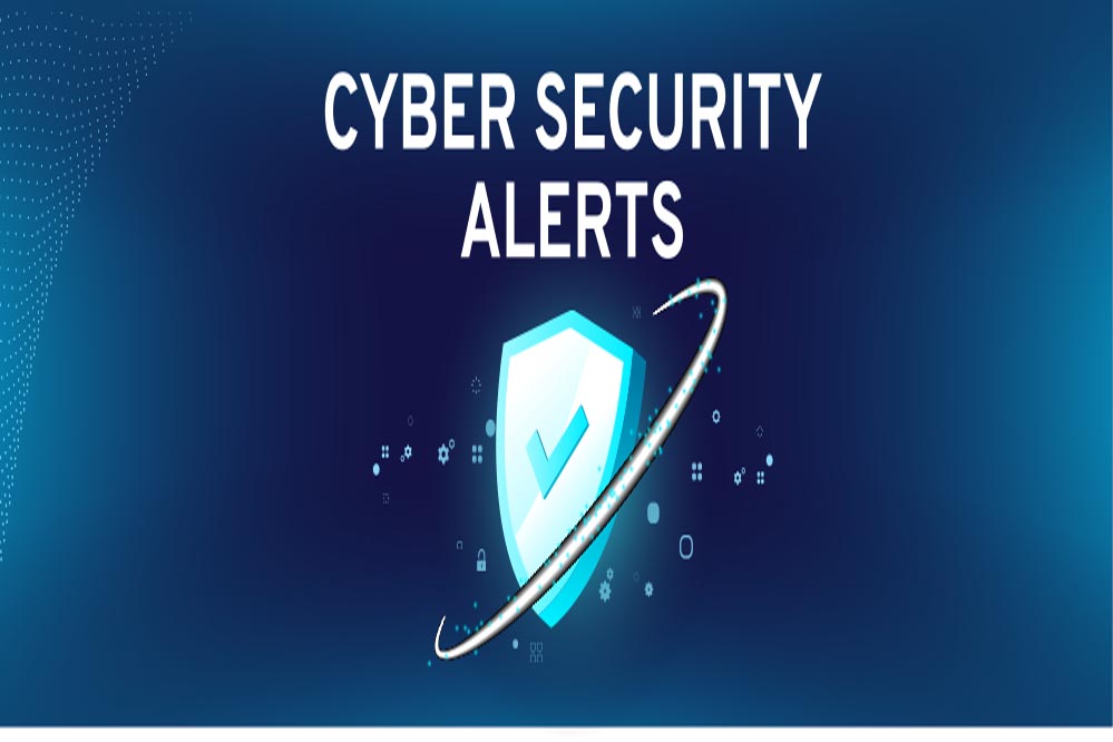 सस्ते मोबाइल के चक्कर में हो रहे साइबर फ्रॉड का शिकार, Cyber Wing ने जारी किया अलर्ट सस्ते मोबाइल के चक्कर में हो रहे साइबर फ्रॉड का शिकार, Cyber Wing ने जारी किया अलर्ट