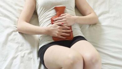 महिला के संपूर्ण स्वास्थ्य के लिए मासिक धर्म है महत्वपूर्ण, जानें इसे नियमित करने के तरीके