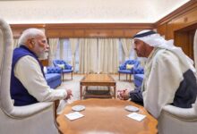 UAE के इस फैसले से भारत की किस्मत चमकेगी, डॉलर के बजाय रुपये में मिलेगा तेल