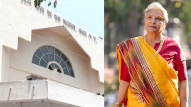 ट्विशा शर्मा केस में बड़ा अपडेट, गिरिबाला और समर्थ सिंह 2 जून तक CBI रिमांड में; होगा वर्चुअल रीक्रिएशन
