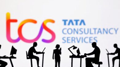 TCS को बड़ा झटका! कनाडा के सबसे बड़े बैंक ने खत्म किया सालों पुराना कॉन्ट्रैक्ट