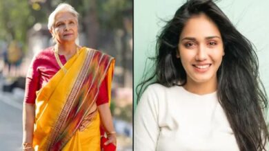 ट्विशा शर्मा केस में बड़ा एक्शन, सास गिरिबाला सिंह को CBI ने किया गिरफ्तार