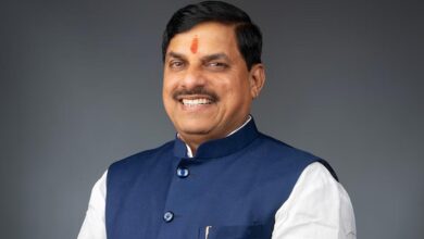 प्रधानमंत्री मोदी के नेतृत्व में प्रदेश का हो रहा है अधोसंरचात्मक विकास : मुख्यमंत्री डॉ. यादव प्रधानमंत्री मोदी के नेतृत्व में प्रदेश का हो रहा है अधोसंरचात्मक विकास : मुख्यमंत्री डॉ. यादव