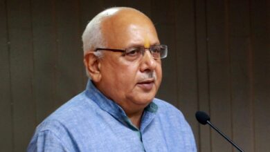किसान हितों को सर्वोच्च प्राथमिकता दे रही योगी सरकार: सूर्य प्रताप शाही