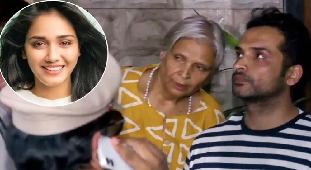 हवालात में बेचैन रही गिरिबाला सिंह और समर्थ, भविष्य की चिंता में गुजरी रात; आज कोर्ट में पेशी हवालात में बेचैन रही गिरिबाला सिंह और समर्थ, भविष्य की चिंता में गुजरी रात; आज कोर्ट में पेशी