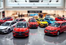 Car Sales April 2026: Hyundai, Tata और Mahindra की बिक्री में बढ़ोतरी, Kia ने भी दिखाई छलांग