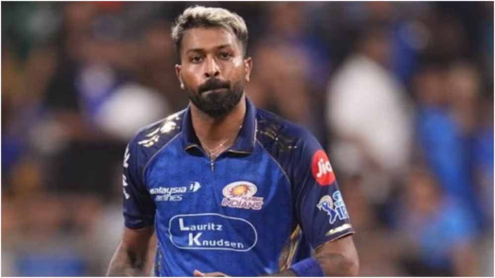 हार के बाद Hardik Pandya ने MI को किया Unfollow? सोशल मीडिया पर मचा बवाल
