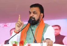 30 दिन में शिकायत का समाधान नहीं तो अधिकारी होंगे स्वत: निलंबित: सम्राट चौधरी