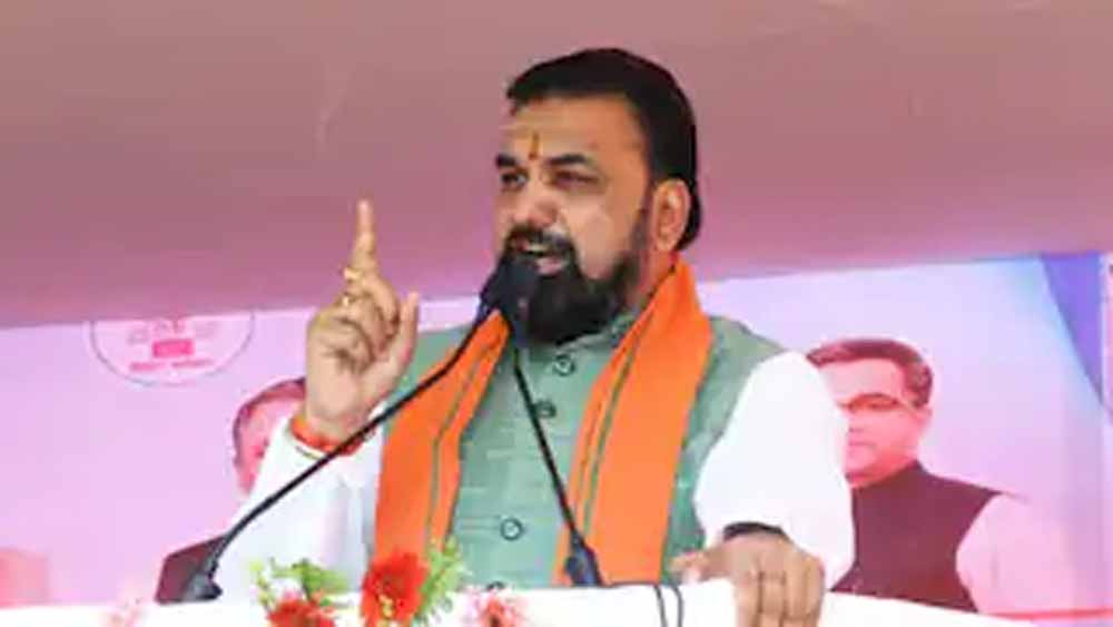 30 दिन में शिकायत का समाधान नहीं तो अधिकारी होंगे स्वत: निलंबित: सम्राट चौधरी