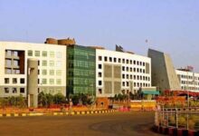 PWD का बड़ा आदेश: SDO से लेकर ENC तक सभी अधिकारियों को मुख्यालय में रहने के निर्देश, ठेकेदारों को हर महीने होगा भुगतान