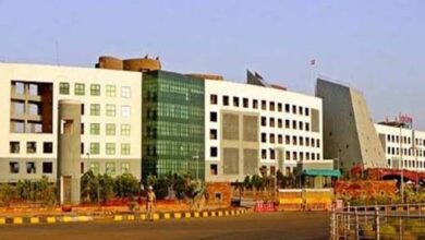 PWD का बड़ा आदेश: SDO से लेकर ENC तक सभी अधिकारियों को मुख्यालय में रहने के निर्देश, ठेकेदारों को हर महीने होगा भुगतान PWD का बड़ा आदेश: SDO से लेकर ENC तक सभी अधिकारियों को मुख्यालय में रहने के निर्देश, ठेकेदारों को हर महीने होगा भुगतान