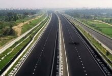 गंगा एक्सप्रेसवे के अलावा, यूपी में बन रहे हैं 10 और सुपर हाईवे, जुड़ेंगे विंध्य, चित्रकूट और नोएडा