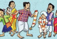 कानून बेअसर! बाल विवाह के मामलों में पश्चिम बंगाल सबसे आगे, केरल-दिल्ली बने मिसाल
