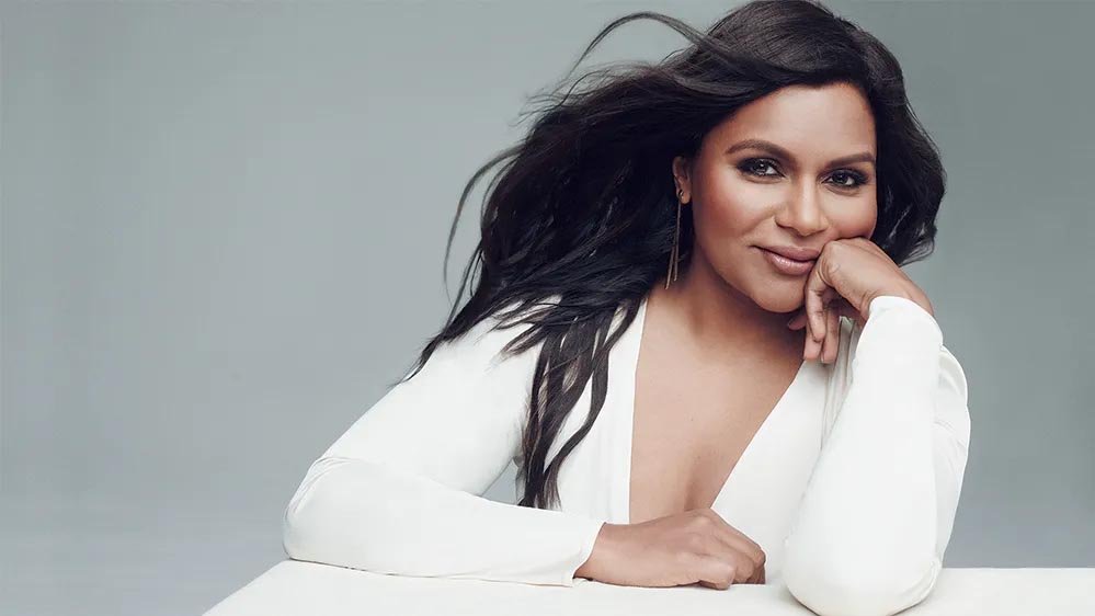 तीसरी प्रेग्नेंसी पर खुलकर बोलीं Mindy Kaling, कहा- ‘मेरे लिए यह सबसे आरामदायक दौर रहा’ तीसरी प्रेग्नेंसी पर खुलकर बोलीं Mindy Kaling, कहा- ‘मेरे लिए यह सबसे आरामदायक दौर रहा’