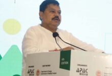 मध्यप्रदेश पॉवर जनरेटिंग कंपनी ने सौर ऊर्जा उत्पादन की ओर बढ़ाया कदम : ऊर्जा मंत्री तोमर
