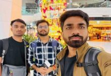 मुख्यमंत्री डॉ. यादव के विजन को साकार कर रहा ग्लोबल स्किल पार्क