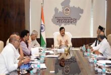 30 जून तक चलाये पैक्स का सदस्यता अभियान : मुख्यमंत्री डॉ. यादव