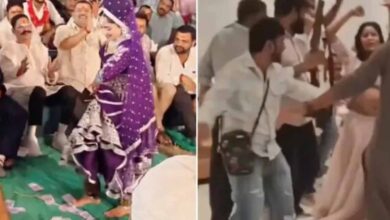 अनंत सिंह को कोर्ट से राहत नहीं, अश्लील डांस और हथियार प्रदर्शन मामले में अगली सुनवाई 15 मई को
