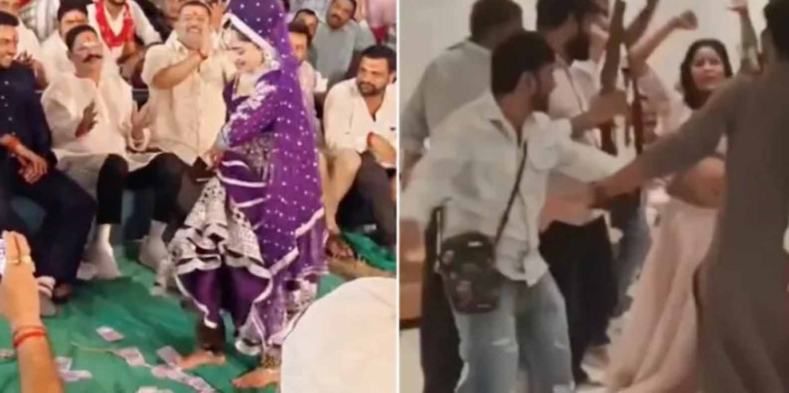 अनंत सिंह को कोर्ट से राहत नहीं, अश्लील डांस और हथियार प्रदर्शन मामले में अगली सुनवाई 15 मई को