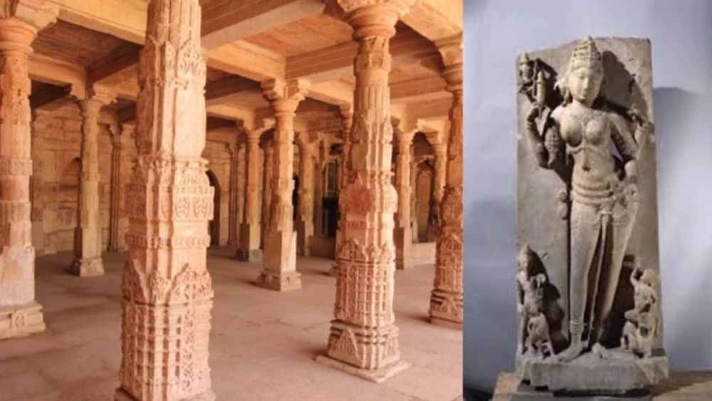 सावित्री ठाकुरका दावा: 2017 में ब्रिटिश म्यूजियम मान चुका था प्रतिमा वापसी, कोर्ट फैसले के बाद तेज हलचल