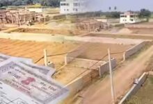 बिहार में मठ-मंदिरों की जमीन से हटेगा कब्जा, सरकार चलाएगी बड़ा अभियान