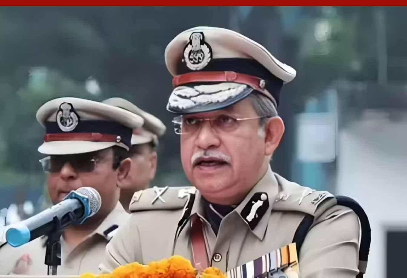 दिल्ली में ‘ताबड़तोड़ न्याय’: 2 हफ्ते में चार्जशीट और 16 दिन में फैसला, पुलिस का नया मॉडल चर्चा में