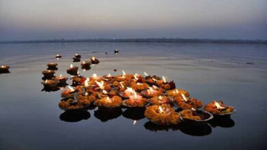 मई महीने की शुरुआत और अंत दोनों पूर्णिमा से, बना दुर्लभ धार्मिक संयोग