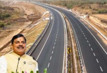 इंदौर-पीथमपुर इकोनॉमिक कॉरिडोर में अगले पांच वर्षों में 20 हजार करोड़ का होगा निवेश