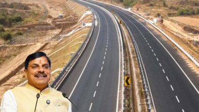 इंदौर-पीथमपुर इकोनॉमिक कॉरिडोर में अगले पांच वर्षों में 20 हजार करोड़ का होगा निवेश