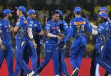 CSK से हार के बाद MI का प्लेऑफ समीकरण उलझा, अब कैसे पहुंचेगी हार्दिक पंड्या की टीम?