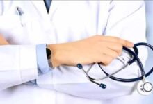 झारखंड के गढ़वा जिले में 21 मई को होगी NHM चयनित अभ्यर्थियों की नियुक्ति