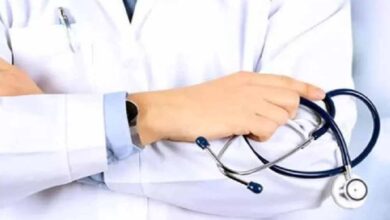 झारखंड के गढ़वा जिले में 21 मई को होगी NHM चयनित अभ्यर्थियों की नियुक्ति