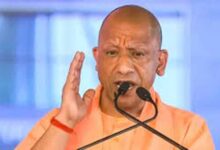 आंधी-बारिश पीड़ितों को योगी सरकार की राहत, परिजनों को दिए 4-4 लाख रुपये