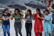 बिहार में बारिश और आंधी का कहर जारी, 15 जिलों में रेड अलर्ट; 24 घंटे में 21 की मौत