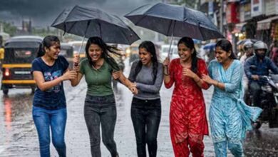 बिहार में बारिश और आंधी का कहर जारी, 15 जिलों में रेड अलर्ट; 24 घंटे में 21 की मौत