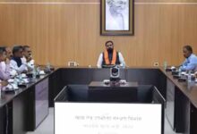 बिहार कैबिनेट की अहम बैठक: कर्मचारियों को बड़ा तोहफा, डीए में बढ़ोतरी समेत 19 प्रस्तावों पर मुहर