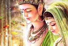 गौतम बुद्ध के संन्यास के बाद यशोधरा का जीवन, सादगी और धैर्य की मिसाल