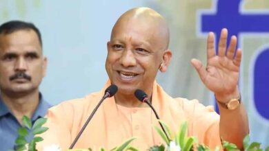यूपी में ‘व्यापारी संवाद’ कार्यक्रम का विस्तार, अब 364 सेक्टरों तक पहुंचेगा विभाग
