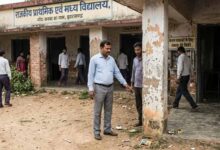 विश्व तंबाकू निषेध दिवस: झारखंड में 38.9% वयस्क तंबाकू सेवन करते हैं, चिंताजनक आंकड़े