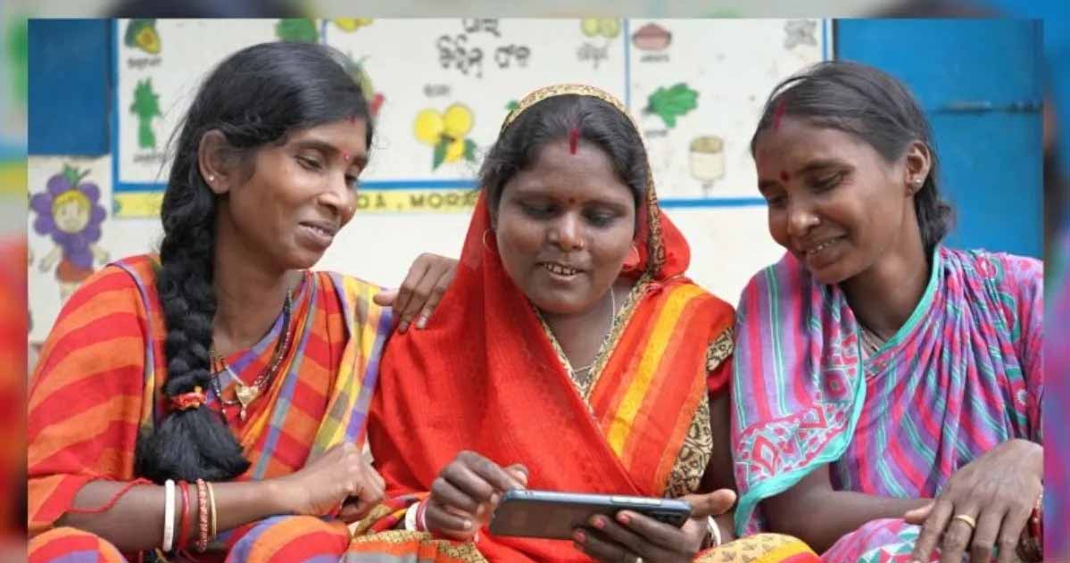 घर-घर होगी जांच, झारखंड में मंईयां और सभी योजना के लाभुकों की होगी पहचान; घर-घर होगी जांच, झारखंड में मंईयां और सभी योजना के लाभुकों की होगी पहचान;