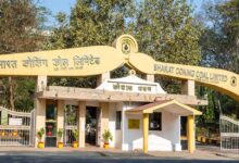 बीसीसीएल ब्लॉक-2 में कोयला चोरी पर सख्ती, सुरक्षा बढ़ाने के निर्देश जारी