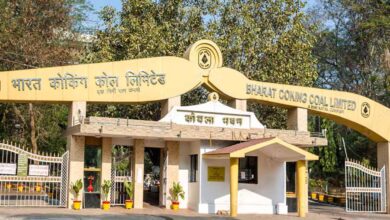 बीसीसीएल ब्लॉक-2 में कोयला चोरी पर सख्ती, सुरक्षा बढ़ाने के निर्देश जारी