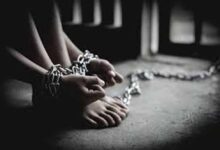 बिहार पुलिस की बड़ी कार्रवाई: गोपालगंज में ऑर्केस्ट्रा गिरोह का भंडाफोड़, 44 लड़कियां मुक्त